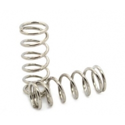Spring (สปริง) Hot Bed for 3D Printer